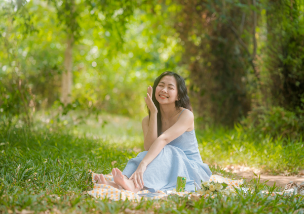 与Adobe Creative Cloud集成